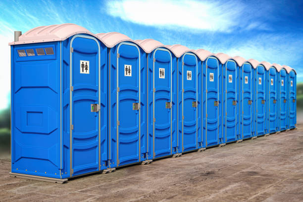  , MN Portable Potty Rental Pros