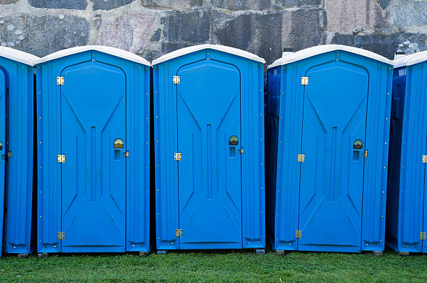 Best Portable Restrooms for Agricultural Sites  in , MN